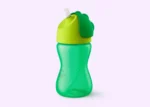 Straw Cup 10OZ PK1 - Image 3