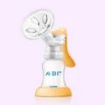 Philips AVENT Manual Breast Pump (Standard Range) (SCF900/01)