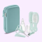 Baby Care Set General