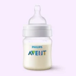 Anti-Colic PP 125ml Bottle PK1