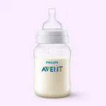 Anti-Colic PP 260ml Bottle PK1