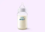 Anti-Colic Bottle PP 330 ML Pk1