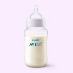 Anti-Colic Bottle PP 330 ML Pk1
