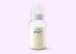 Anti-Colic Bottle PP 330 ML Pk1 - Image 2