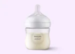 Natural Response 125ml Bottle PK1