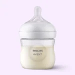 Natural Response 125ml Bottle PK1