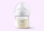 Natural Response 125ml Bottle PK1 - Image 2