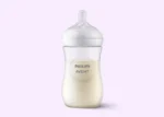 Natural Response 260ml Bottle PK1