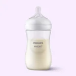 Natural Response 260ml Bottle PK1