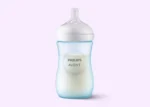 Natural Response 260ml Bottle PK1
