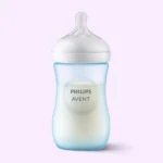 Natural Response 260ml Bottle PK1