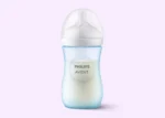 Natural Response 260ml Bottle PK1 - Image 2