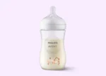 Natural Response 260ml Bottle PK1