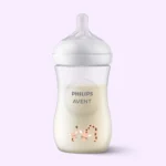 Natural Response 260ml Bottle PK1