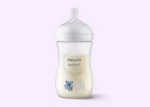 Natural Bottle 3.0 Deco 7 1P