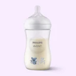 Natural Bottle 3.0 Deco 7 1P