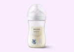 Natural Bottle 3.0 Deco 7 1P - Image 2