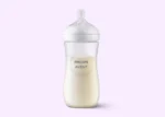 Natural Response 330ml Bottle PK1
