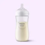 Natural Response 330ml Bottle PK1