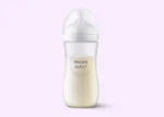 Natural Response 330ml Bottle PK1 - Image 2