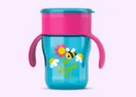 Philips Avent Grown Up Cup SCF782/20 - Image 3