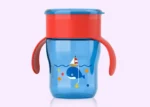 Philips Avent Grown Up Cup SCF782/20
