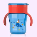 Philips Avent Grown Up Cup SCF782/20