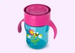 Philips Avent Grown Up Cup SCF782/20 - Image 4