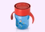 Philips Avent Grown Up Cup SCF782/20 - Image 2